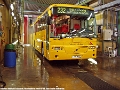 5667_Swebus_Helsingborg_Triangeln_20040713