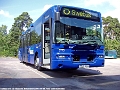 5775_Swebus_Helsingborg_Triangeln_20040608