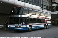 5797_Swebus_Interbus_535_Stockholm_Cityterminalen_20051023