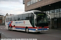 6013_Swebus_Stockholm_Cityterminalen_20051023