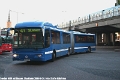 6104_Swebus_Stockholm_Slussen_20051024