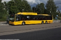 6732_Nobina_Angelholm_20140812