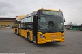 7050_Nobina_Landskrona_20140321