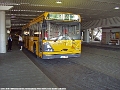 Arriva_6167_Helsingborg_Knutpunkten_20040809