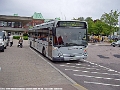 Arriva_6199_Helsingborg_lasarett_20040609