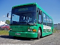 Arriva_6494_Helsingborg_depan_20040630