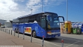 Asige_buss_CKF493_Puttgarden_20170405