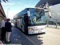 BK_Buss_CJX183_Kopenhamn_20130530