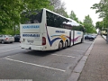 Bergkvarabuss_552_Kristianstad_20140510