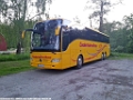 Cederholms_AGR636_Vinslov_20140529