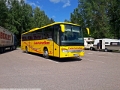 Cederholms_CBG635_Kristianstad_20140529