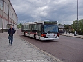 Dalabuss_2002_Falun_Ostra_Hamngatan_20040705