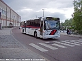 Dalabuss_4310_Falun_Ostra_Hamngatan_20040705