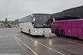 Evobus_Sverige_UJD120_Malmo_20170630