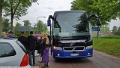 Klippans_buss_EWG213_Stavie_20170604