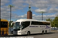 Bromma_Buss