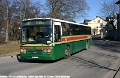 Busslink