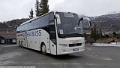 Gothia_Buss