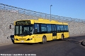 Luftfartsverket_Arlanda