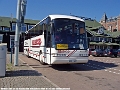 Nilsbuss