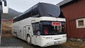 Spava_Buss