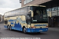 Vadstena_Buss