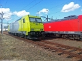 119_008_Hbgb_20140901