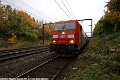 BR185_323_Slagelse_20121017