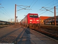 BR185_324_Slagelse_20140902