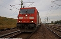 BR185_328_Falkenberg_20120926