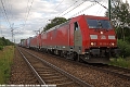 BR185_328_Hassleholm_20140702