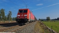 BR185_329_Vatteryd_20160908