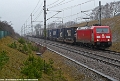 BR185_330_Eldsberga_20120112