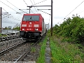 BR185_330_Hvidovre_20120512