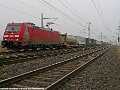 BR185_330_Lekarekulle_20120316