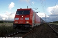 BR185_330_Lekarekulle_20120919