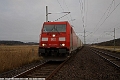 BR185_330_Lekarekulle_20121109
