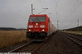 BR185_330_Lekarekulle_20121109