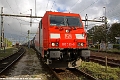 BR185_330_Varberg_20120919