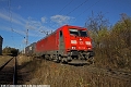 BR185_331_Hassleholm_20121030