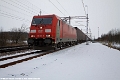 BR185_331_Stehag_20130212