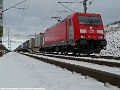 BR185_332_Eldsberga_20120215