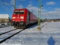 BR185_332_Halmstad_20120215