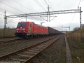 BR185_332_Kavlinge_20141108