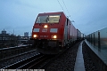 BR185_334_Gubbero_20121127