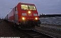 BR185_335_Arlov_20130220