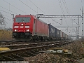 BR185_335_Laholm_20120318