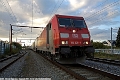 BR185_335_Vigerslev_20121013