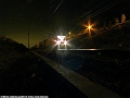 BR185_336_Eldsberga_20120510
