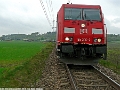 BR185_336_Genevad_20120510